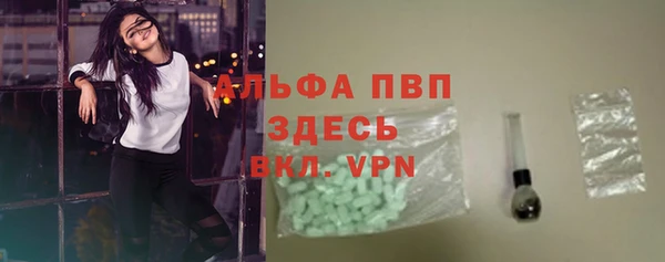 стаф Абдулино
