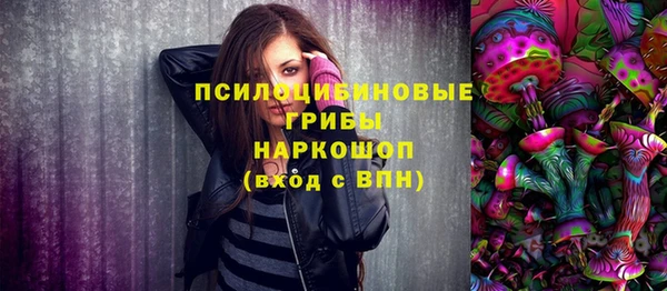 стаф Абдулино